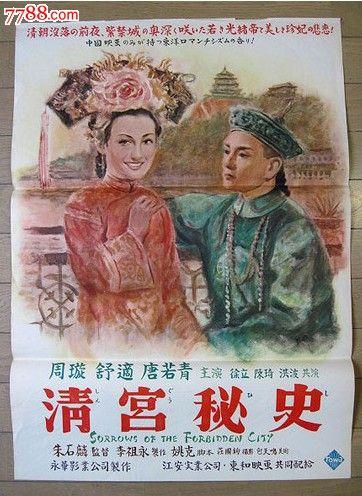 大阪医科薬科大学计算机科学文凭证书