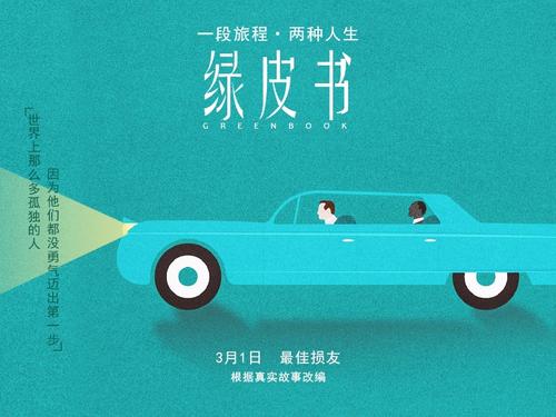 定制高仿奎恩斯大学文凭毕业证